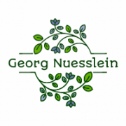 (c) Georg-nuesslein.de